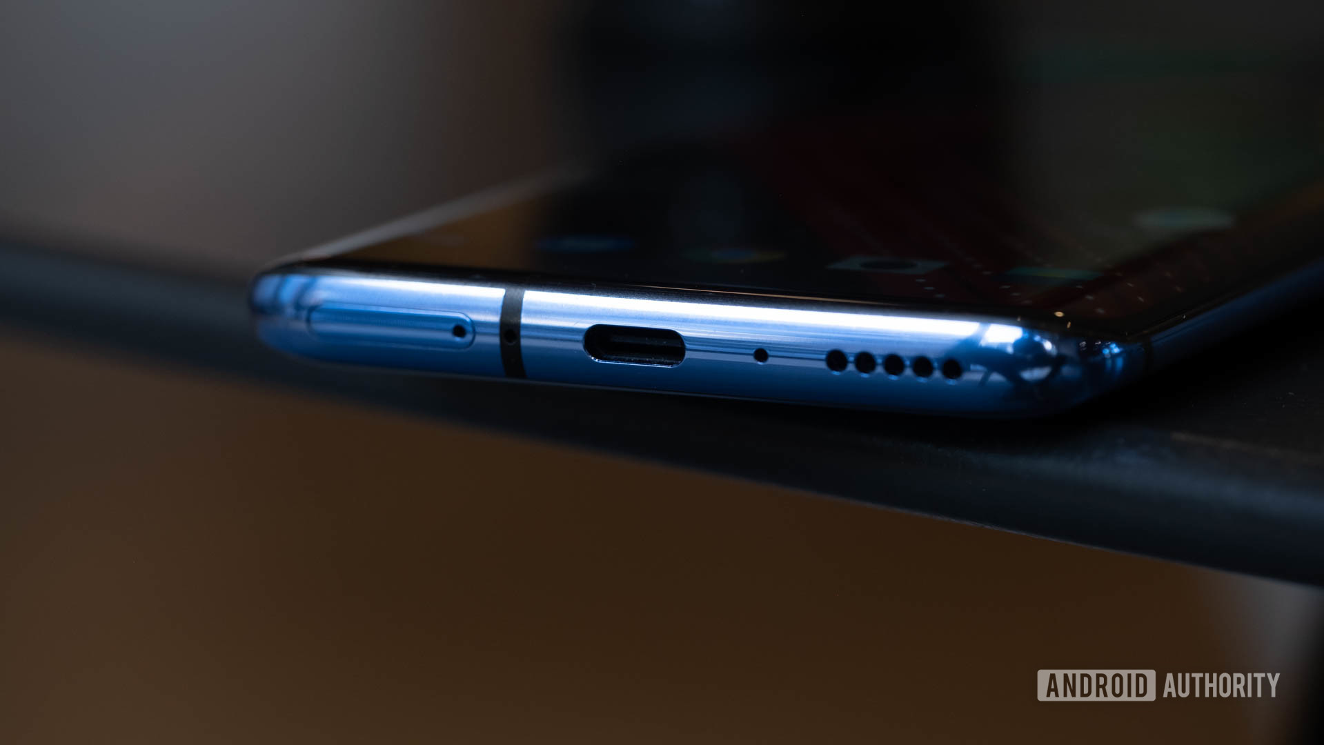 گوشی OnePlus 7 Pro جک هدفون ندارد
