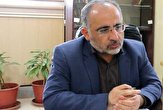 کنترل ۱۰۰میلیون مترمکعب سیلاب در استان قم