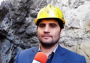 خسارت ۴۰۰ میلیارد ریالی به معادن لرستان