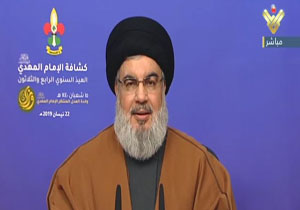 عطوان: اتفاقات ناخوشایند در انتظار آمریکا، اسرائیل و متحدان عرب آن&zwnj;هاست