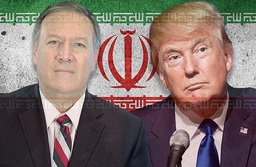 آیا آمریکا می&zwnj;تواند فروش نفت ایران را صفر کند؟