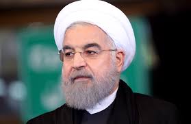 سفر رئیس جمهوری به کرمانشاه لغو شد
