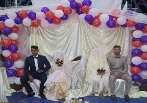 آخرین اخبار از مناطق سیل زده سه شنبه سوم اردیبهشت ماه/تعطیلی مدارس در مناطق متاثر از سیل/بازگشایی خط راه آهن خرمشهر اهواز
