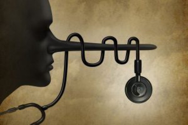 متخصصین چه دروغ‌هایی به شما می‌گویند؟