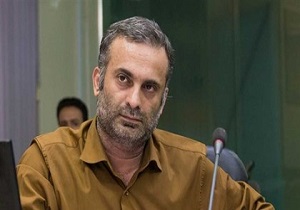 کانون وکلا و شورای اسلامی شهر یزد مکمل یکدیگرند