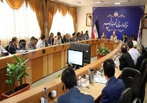 جشن نیمه شعبان در قم ثبت ملی می‌شود