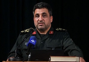 لزوم توسعه مهارت آموزی مشمولان پیش از خدمت سربازی