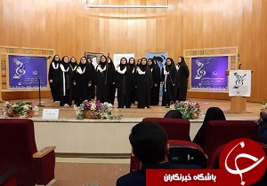 آغاز مرحله استانی مسابقات فرهنگی ، هنری دانش آموزان استان قزوین