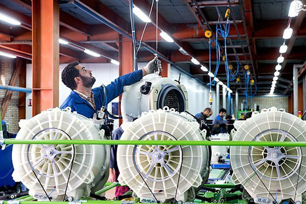 برای تحقق رونق تولید ملی چه کار هایی را باید انجاد دهیم؟