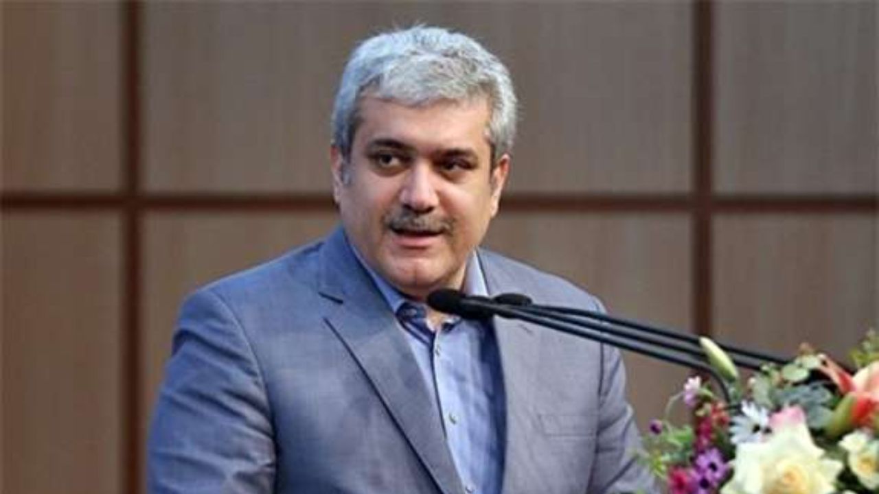 آغاز عملیات اجرایی ساخت برج فناوری علوم دریایی قشم