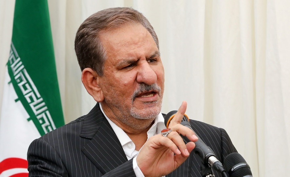نخبگان؛ یکی از نقاط اتکاء برای مقابله با تحریم&zwnj;ها/ بازاری ۸۰ میلیونی در اختیار محصولات با قدرت رقابت پذیری