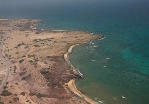 فعالیت‌های تولیدی و سرمایه‌گذاری در شهرستان بوموسی حمایت می شود