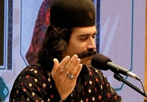 آوای مهربانی هنرمندان موسیقی کهگیلویه و بویراحمد برای کمک به سیل زدگان کشور