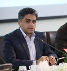 افتتاح مرکز مکانیزه تفکیک پسماند خشک در مشهد