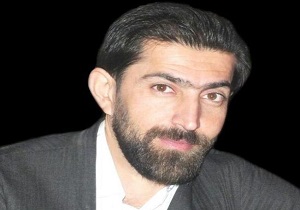 شهردار سروآباد استعفا داد