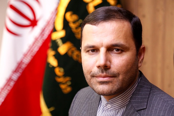 روند مبارزه با ملخ صحرایی تا سه سال آینده ادامه دارد/قحطی مواد غذایی معنا و مفهوم ندارد
