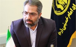 پرداخت  دو میلیون و۴۰۲ فقره وام اشتغال برای مددجویان زنجانی