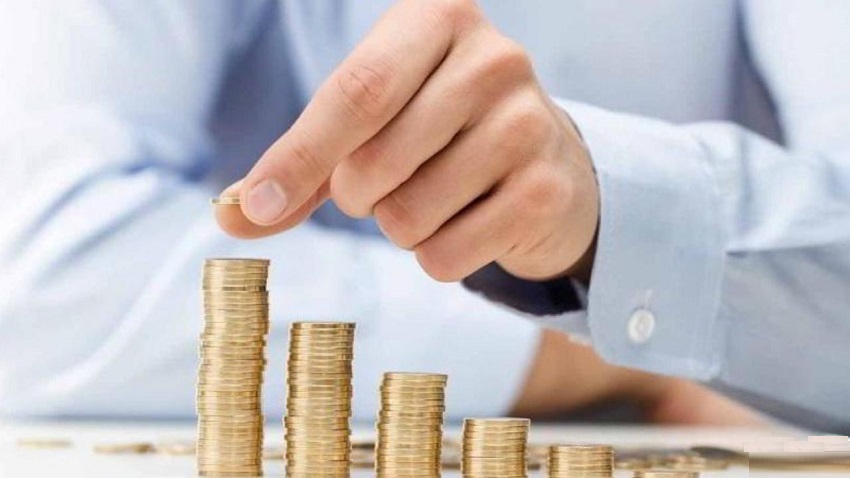 افزایش ۴۰۰ هزارتومانی حقوق فرهنگیان اعمال و پرداخت شد