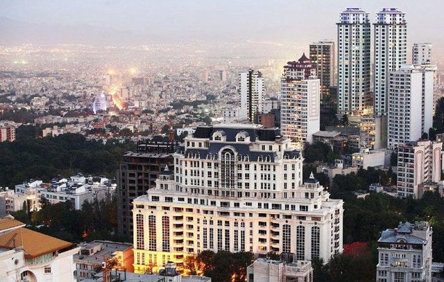 پشت پرده قیمت های نجومی سایت های خرید مسکن/ کدام نهاد بر قیمت مسکن نظارت دارد؟