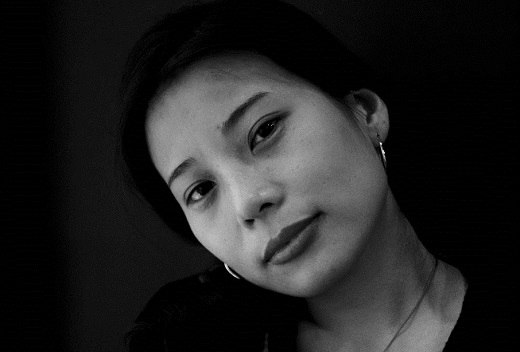 علاقه مندم در ایران فیلم بسازم