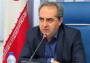 نا امیدی سرمایه‌گذاران در منطقه ویژه اقتصادی سلفچگان
