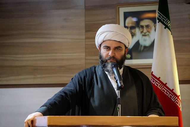 مأموریت سازمانی تببین بیانیه&zwnj;ای گام دوم برعهده سازمان تبلیغات اسلامی است