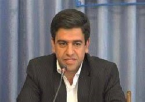 مشکلات شهری مشگین شهر بررسی شد