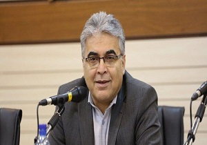پرداخت غیرنقدی بدهی ۵۰ هزار میلیارد تومانی دولت به تأمین اجتماعی