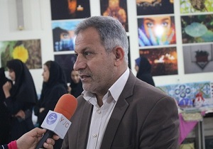 کسب ۴۵ رتبه برتر استانی در نوزدهمین پرسش مهر ریاست جمهوری
