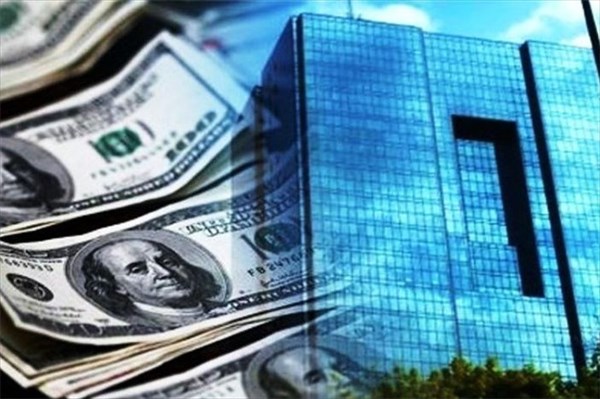 بازار متشکل ارزی باید با قیمت واقعی تشکیل شود/ جلوگیری از افزایش نقدینگی بر تشکیل بازار متشکل ارزی مقدم است
