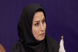زبردست: اجازه تیم داری به برخی از باشگاه‌ها نمی‌دهیم