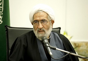 تشکیل معاونت رسانه و فضای مجازی ستاد امر به معروف