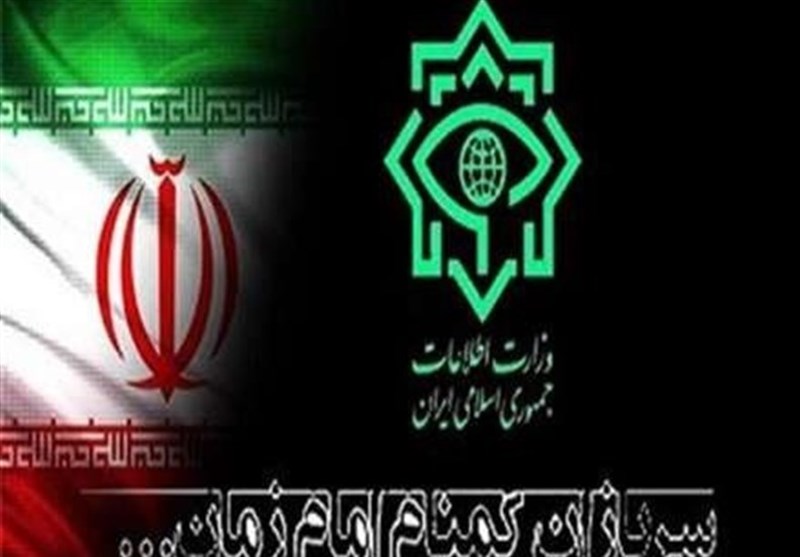 اقدامات سربازان گمنام امام زمان (عج) ایلام در برخورد با ورود گروهک‌های ضد‌انقلاب