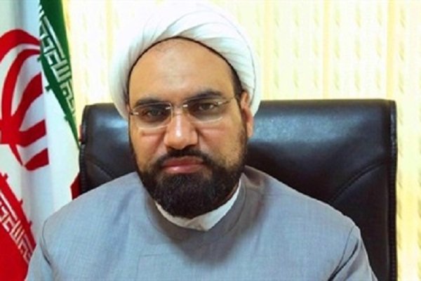 تحقق گام دوم انقلاب؛ محور برنامه&zwnj;های دهه تکریم مساجد