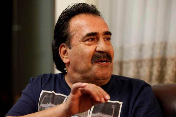 قلیچ: بازیکنان دیگر پرسپولیس از بودیمیر بهتر هستند/ در بازی با سپاهان و السد به آزادی می‌روم