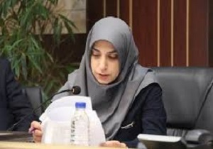 اعتبار ۲۰ میلیارد تومانی شورای اجتماعی کشور برای جمع آوری معتادان متجاهر پایتخت