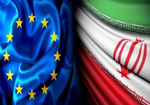 کمیسیون اروپا: با وجود تصمیم آمریکا همچنان به توافقنامه هسته&zwnj;ای احترام می&zwnj;گذاریم