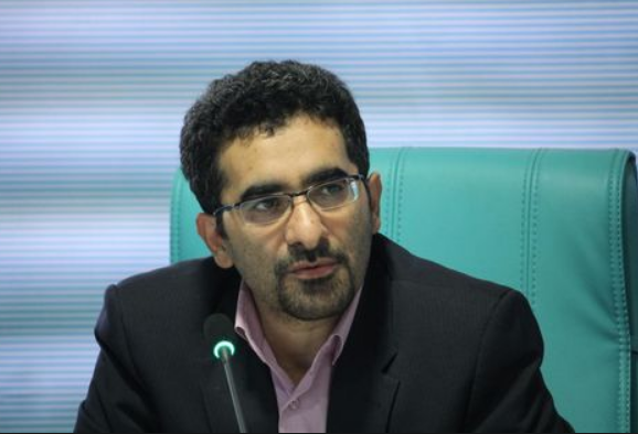 برگزاری دوازدهمین جلسه شورای اجرایی فناوری اطلاعات با حضور معاون اول رئیس جمهور