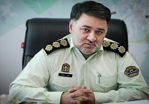 شناسایی مالکان ۱۸ خانه پلاک قرمز در محله شوش، مولوی و هرندی