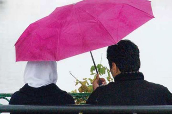 جذاب‌تر شوید به جای تکراری شدن!