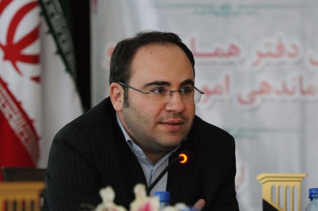زمان بررسی لایحه تشکیل سازمان ملی جوانان مشخص نیست