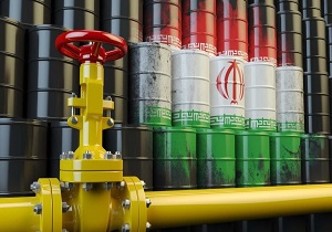 پیامد&zwnj;های منفی تمدید نکردن معافیت&zwnj;های خرید نفت ایران برای هند