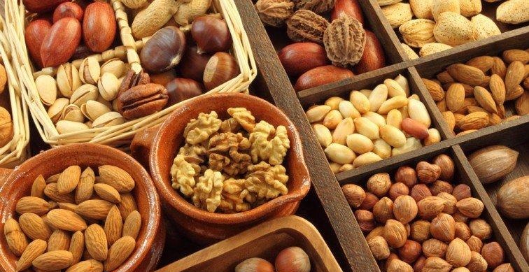 اگر افسردگی دارید مصرف این مواد غذایی را فراموش نکنید