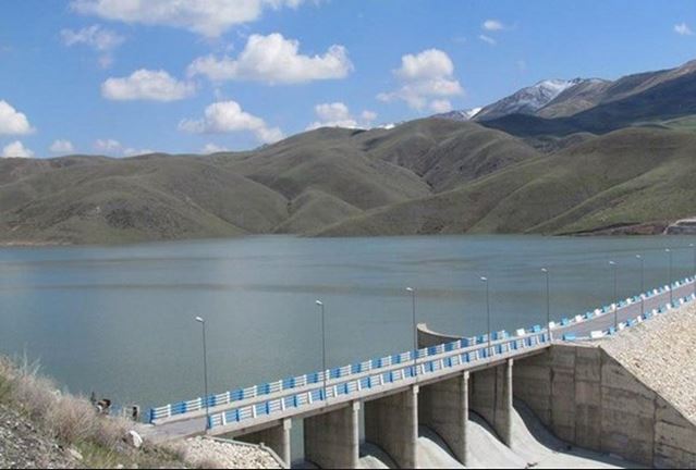 نشست شورای هماهنگی روابط عمومی&zwnj;های استان مرکزی / رونمایی از طرح سفیران آب