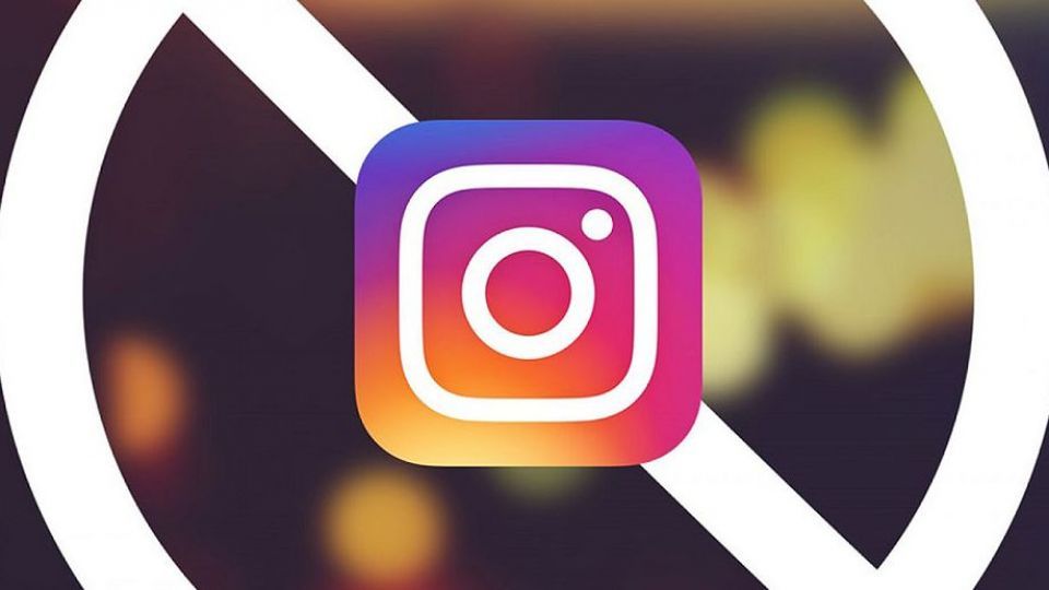 بازی «اینستاگرام» با افکار عمومی جهان/ تروریست‌ها فعال‌اند اما نام بردن از سپاه ممنوع است!