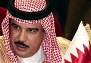 استقبال بحرین از تصمیم آمریکا درباره لغو معافیت تحریمی مشتریان نفتی ایران
