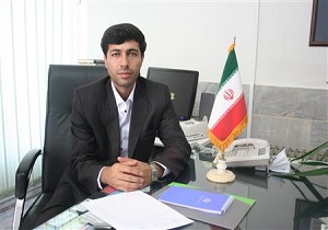 راه اندازی جریان تاریخ شفاهی در کردستان