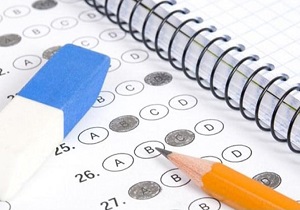 انتخاب رشته دوره دکترای تخصصی دانشگاه آزاد اسلامی آغاز شد