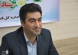 طرح تکریم هنرمندان معمر از برنامه های صندوق اعتباری هنر