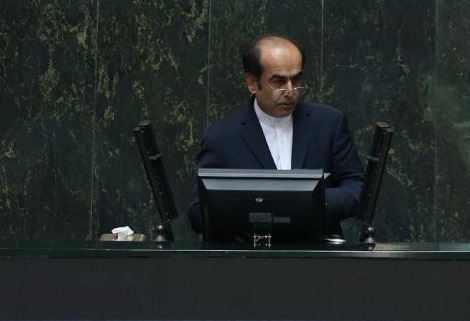 عيني//دولت، بازار گاز ایران را به رقبا واگذار کرد/ عربستان به دنبال تأمین برق عراق است تا عراق از گاز ایران بی&zwnj;نیاز شود